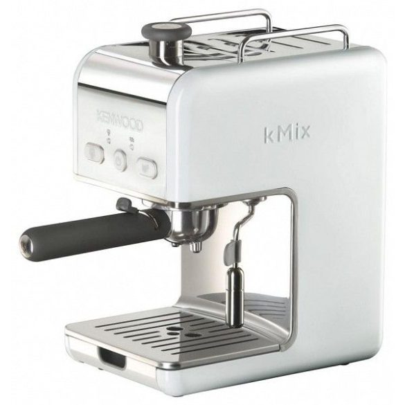 Kenwood ES020 Egykaros Kávéfőző