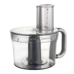 Kenwood KHA647PL szeletelő tartozék