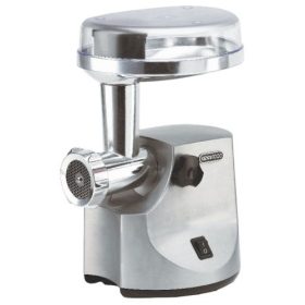 Kenwood MG510 Húsdaráló