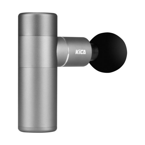 Kica FY1120 masszázspisztoly