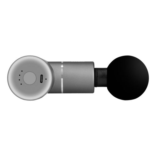 Kica FY1120 masszázspisztoly