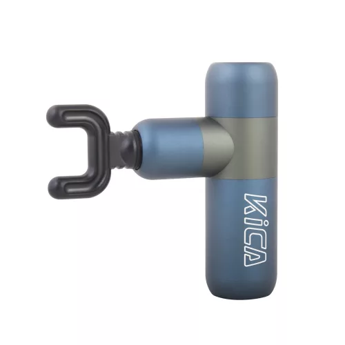 Kica FY2568 masszázspisztoly