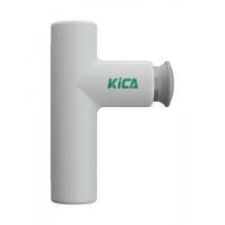 Kica FY2801 masszázspisztoly