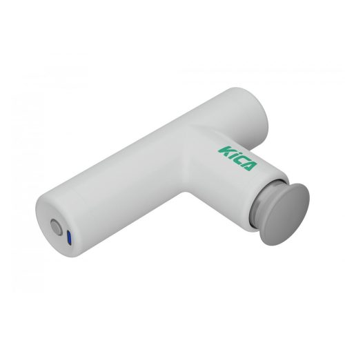 Kica FY2801 masszázspisztoly