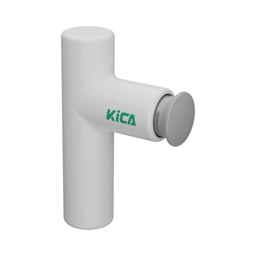 Kica FY2801 masszázspisztoly
