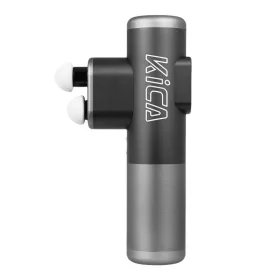 Kica FY3164 masszázspisztoly