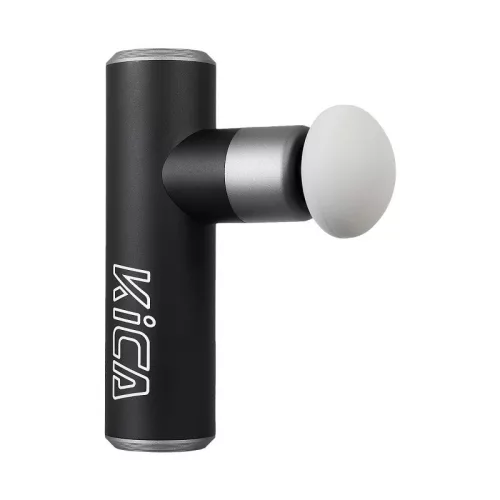 Kica FY3313 masszázspisztoly