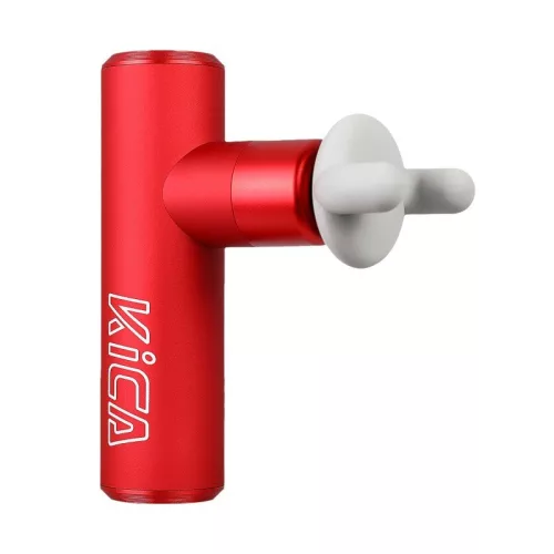 Kica FY3366 masszázspisztoly