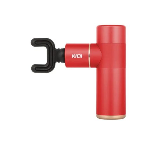 Kica FY3418 masszázspisztoly