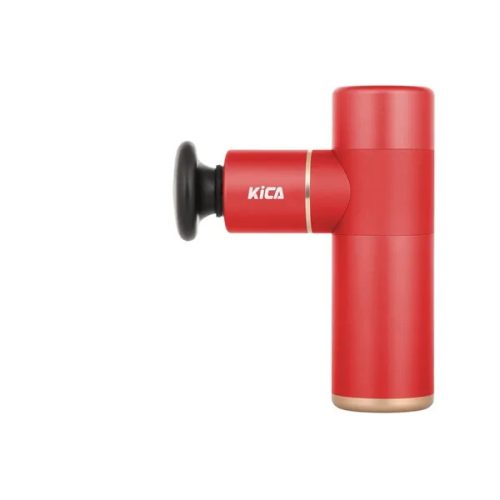 Kica FY3418 masszázspisztoly