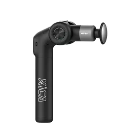Kica FY3712 masszázspisztoly