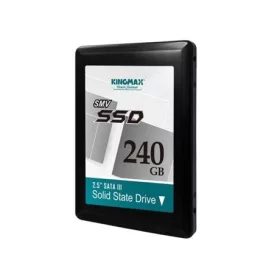 Kingmax KM240GSMV32 ssd