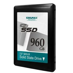 Kingmax KM960GSMV32 ssd