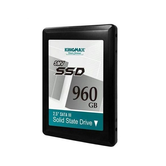 Kingmax KM960GSMV32 ssd