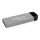 Kingston DTKN/256GB pendrive