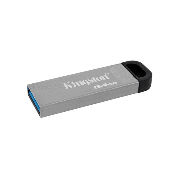 Kingston DTKN/64GB pendrive
