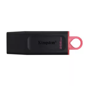 Kingston DTX/256GB pendrive
