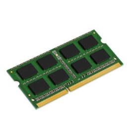 Kingston KCP3L16SD8/8 ram