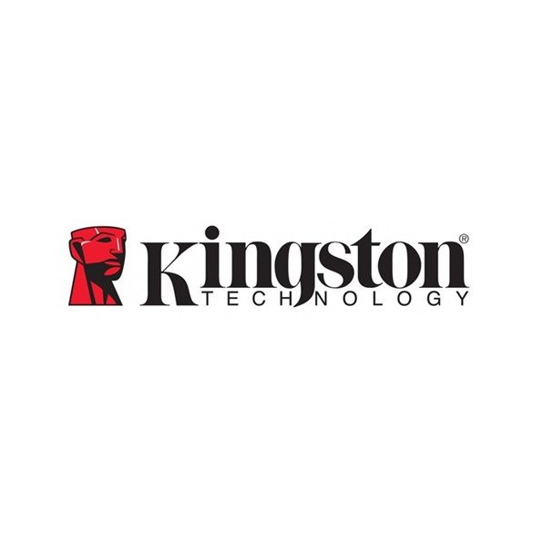 Kingston KVR26S19D8/16 ram