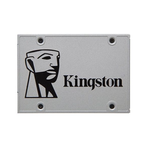 Kingston SA400S37/960G ssd