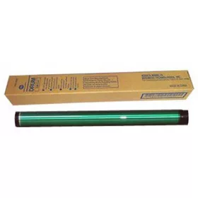   Konica Minolta Bizhub 162 [DR114K] fekete eredeti dobegység (4021029701)