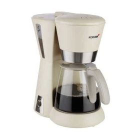 Korona 10205 kávéfőző filteres