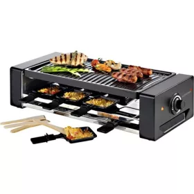 Korona 45070 grill asztali
