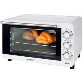 Korona 57004 minisütő grill