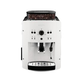 Krups EA810570 kávéfőző automata