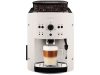 Krups EA810570 kávéfőző automata