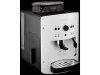 Krups EA810570 kávéfőző automata