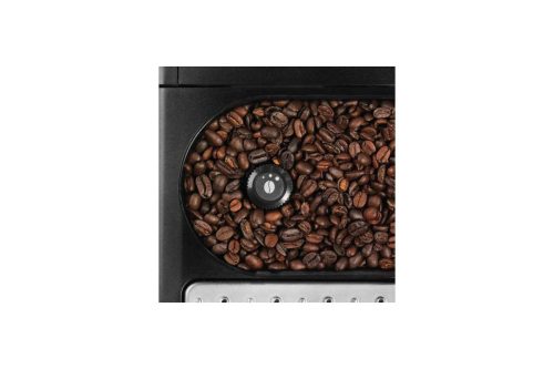 Krups EA810570 kávéfőző automata