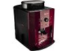 Krups EA810770 kávéfőző automata