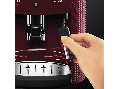 Krups EA810770 kávéfőző automata