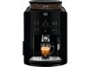 Krups EA811010 kávéfőző automata