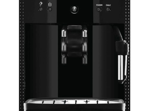 Krups EA811010 kávéfőző automata