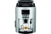 Krups EA815E70 kávéfőző automata