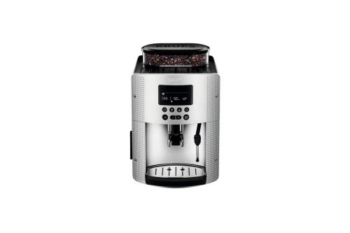 Krups EA815E70 kávéfőző automata