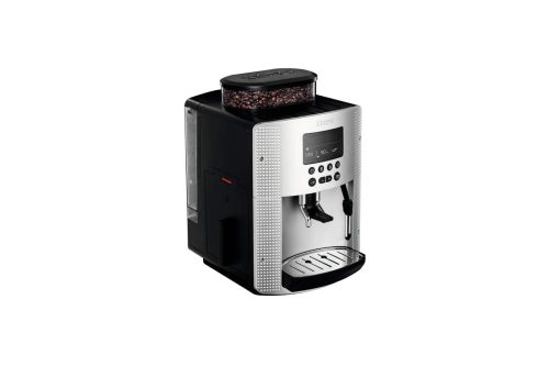 Krups EA815E70 kávéfőző automata