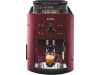 Krups EA816570 kávéfőző automata