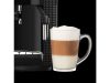Krups EA816570 kávéfőző automata