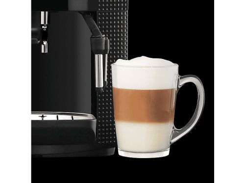 Krups EA816570 kávéfőző automata