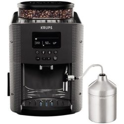 Krups EA816B70 kávéfőző automata