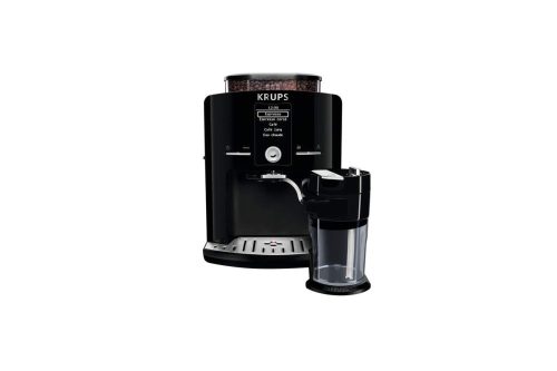 Krups EA829810 kávéfőző automata