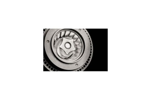 Krups EA829810 kávéfőző automata