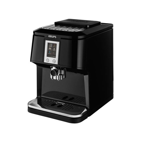 Krups EA880810 kávéfőző automata