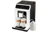 Krups EA891110 kávéfőző automata