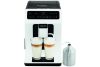 Krups EA891110 kávéfőző automata