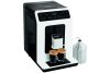 Krups EA891110 kávéfőző automata