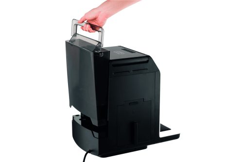 Krups EA891110 kávéfőző automata